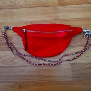 Like Dreams Fanny Pack